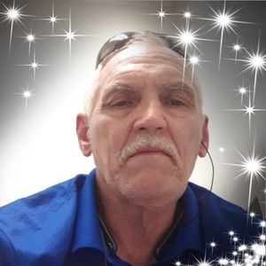 Meet your Posher, Billy